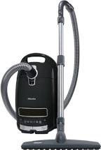 Ηλεκτρικές Σκούπες Δαπέδου miele - C3 Parquet XL